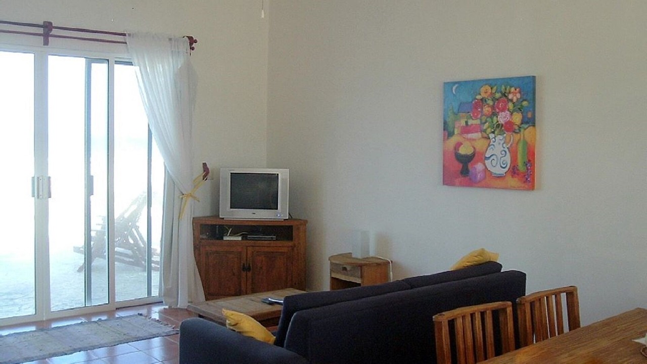Photo of Bedroom in Colonia Salina Chica