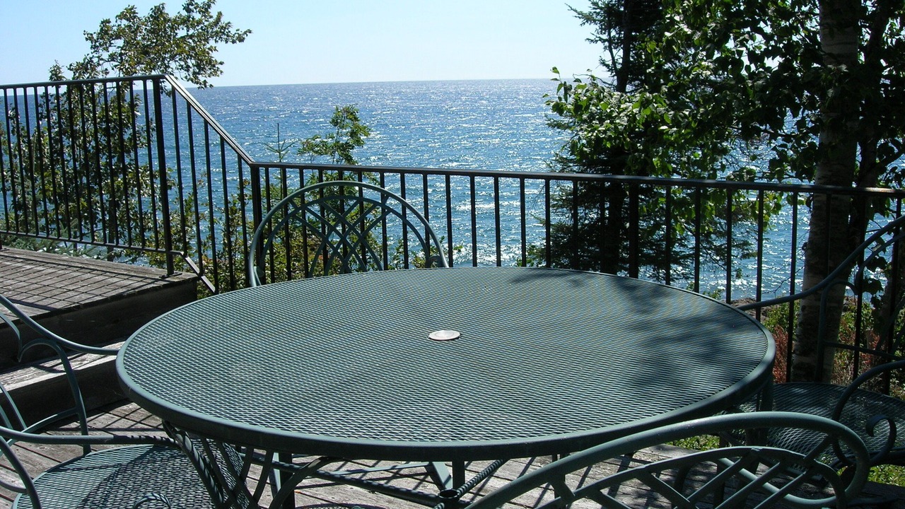 Photo of Outdoor in Lutsen