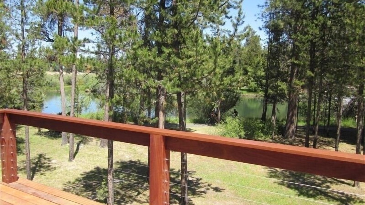 Photo of Outdoor in Three Rivers