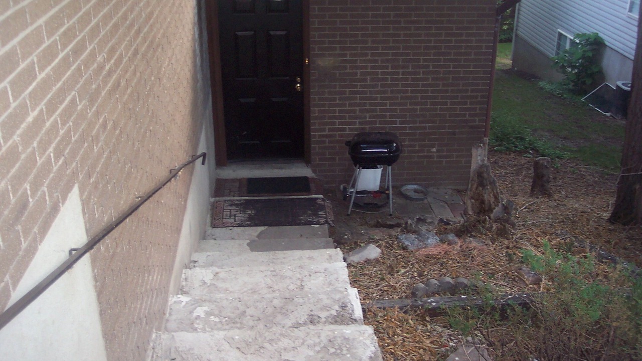 Photo of Others in Cottonwood Heights