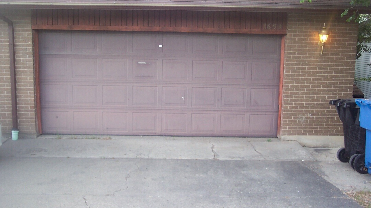 Photo of Others in Cottonwood Heights