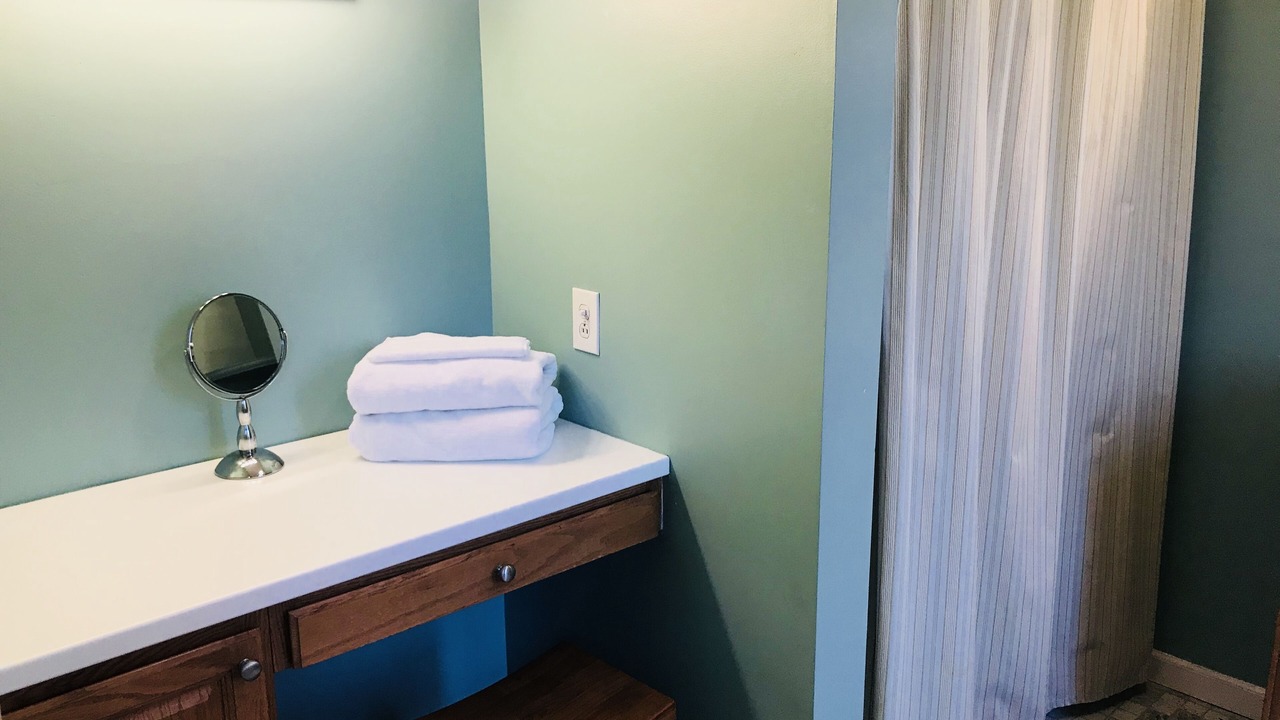 Photo of Bathroom in Sheffield Neighbors