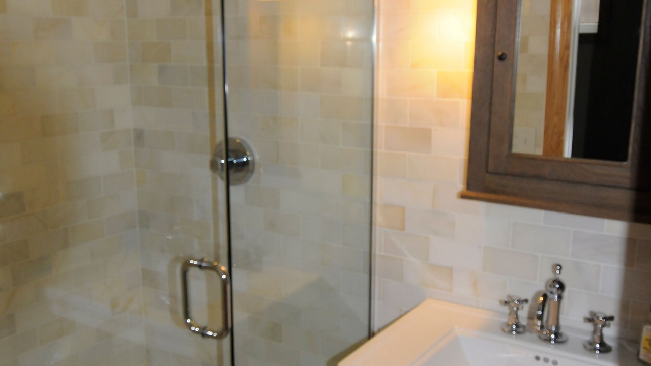 Photo of Bathroom in Sheffield Neighbors