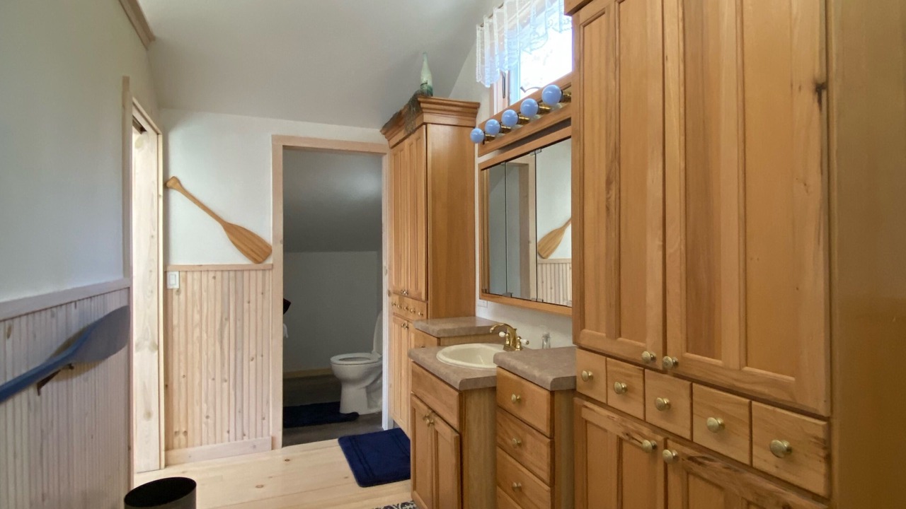 Photo of Bathroom in Arcadia