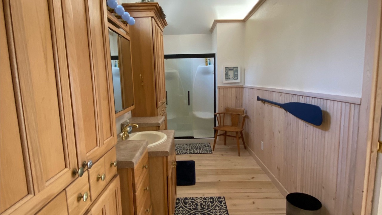 Photo of Bathroom in Arcadia