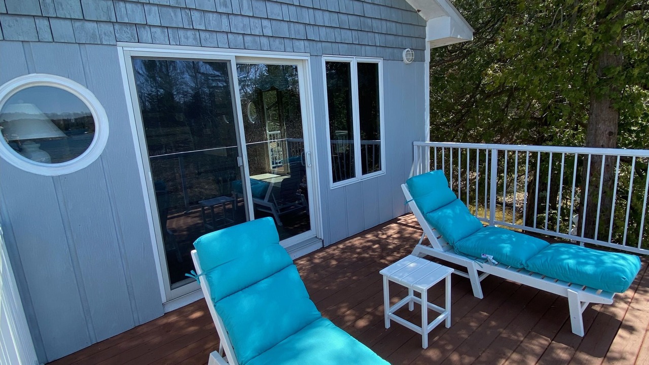 Photo of Outdoor in Arcadia