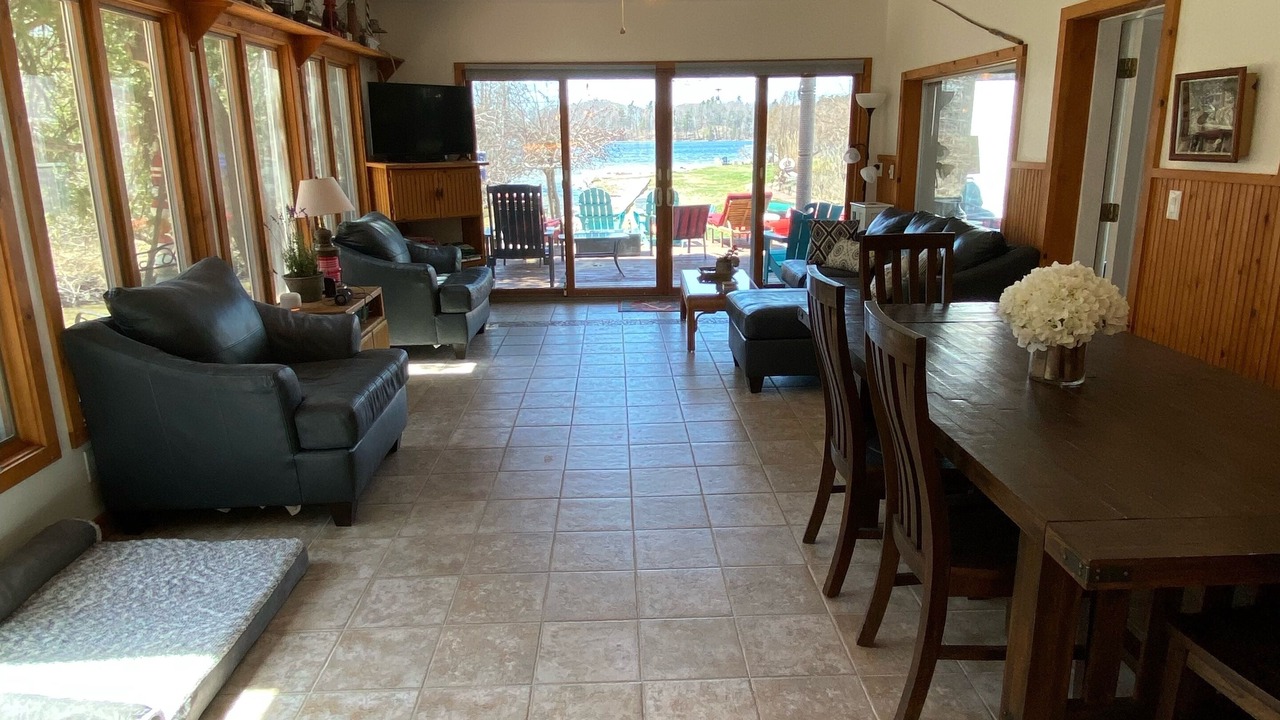 Photo of Bedroom in Arcadia