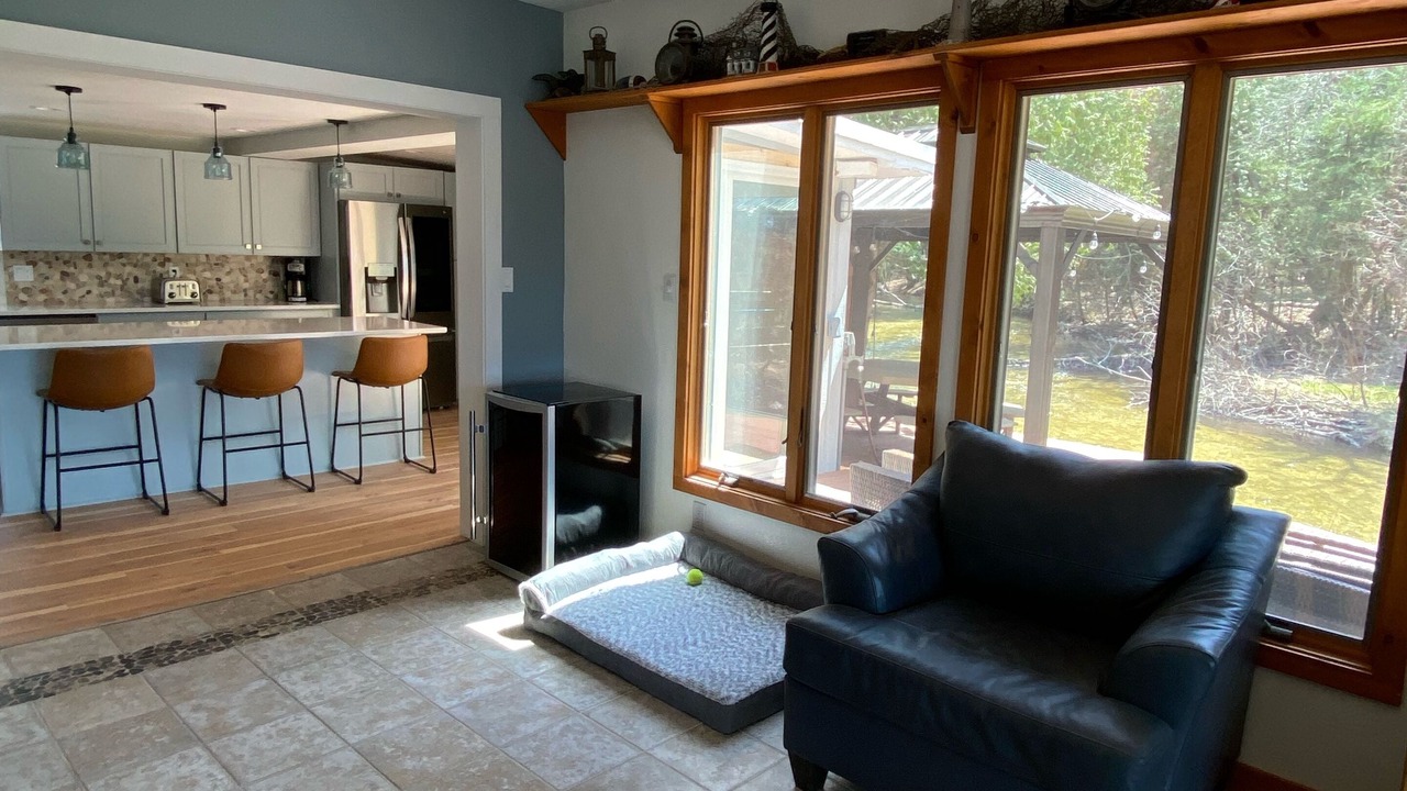 Photo of Outdoor in Arcadia