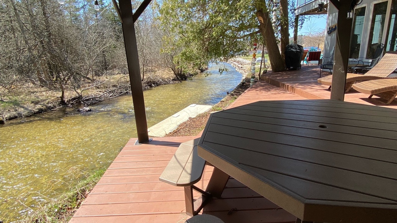 Photo of Outdoor in Arcadia