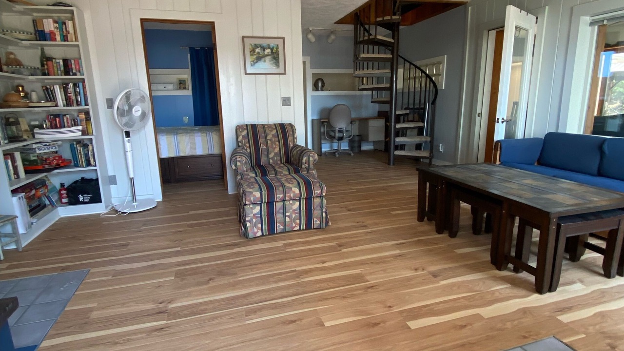 Photo of Bedroom in Arcadia