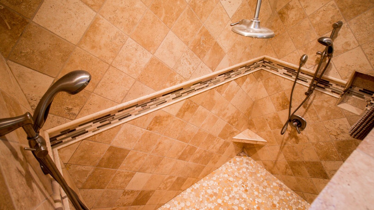 Photo of Bathroom in Mesa