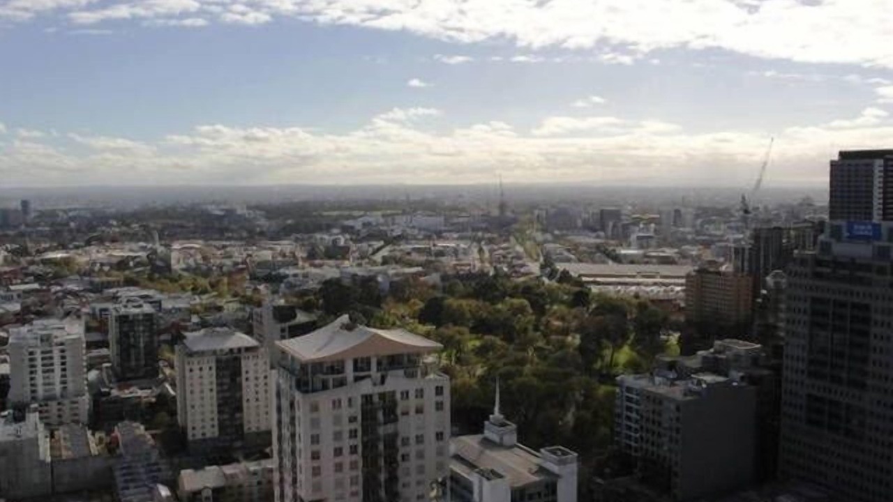 Photo of Others in Melbourne Central Business District