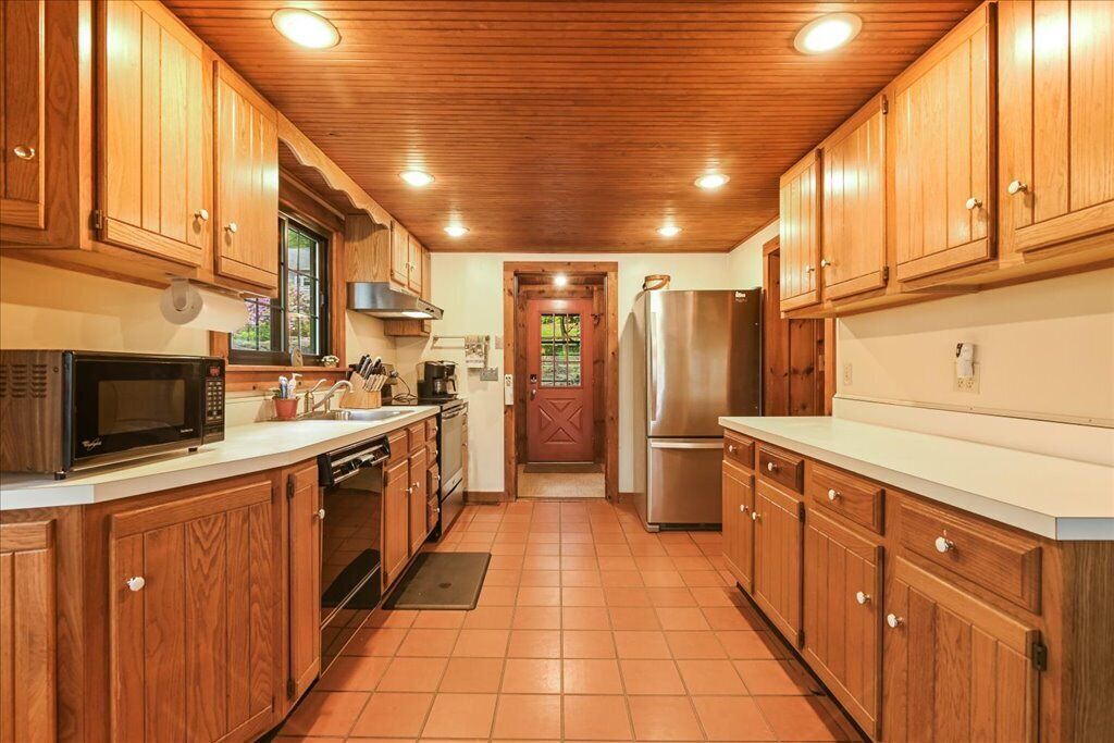 Photo of Kitchen in Sunny Point