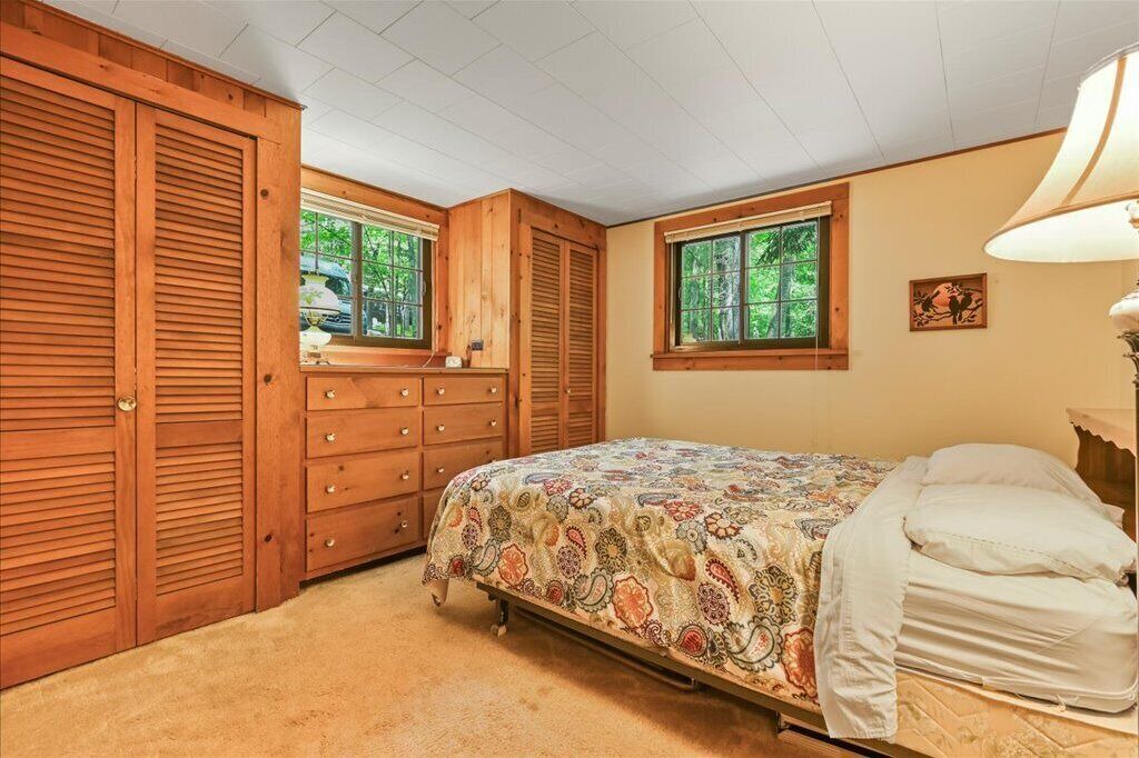Photo of Bedroom in Sunny Point