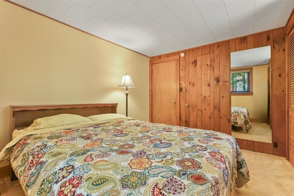 Photo of Bedroom in Sunny Point