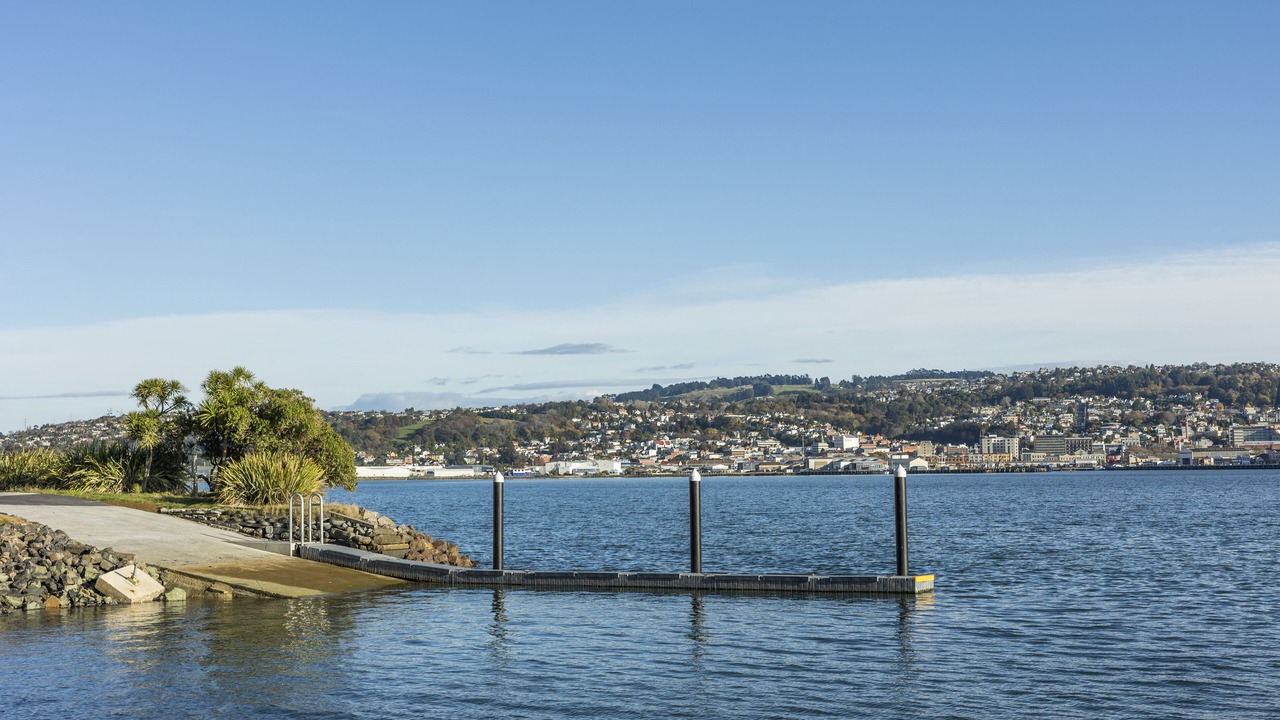 Photo of Outdoor in Dunedin