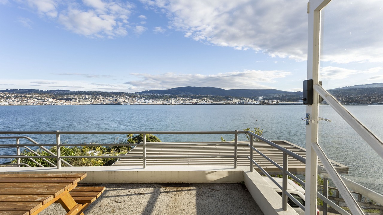 Photo of Outdoor in Dunedin