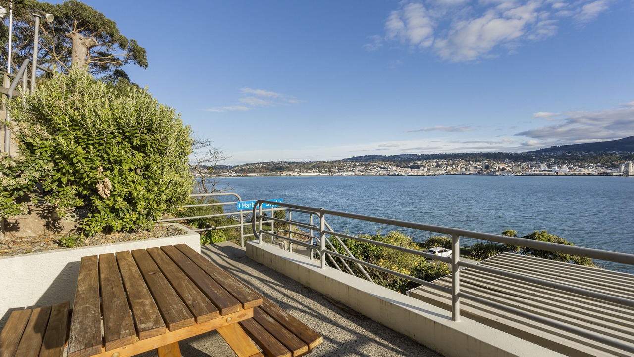 Photo of Outdoor in Dunedin