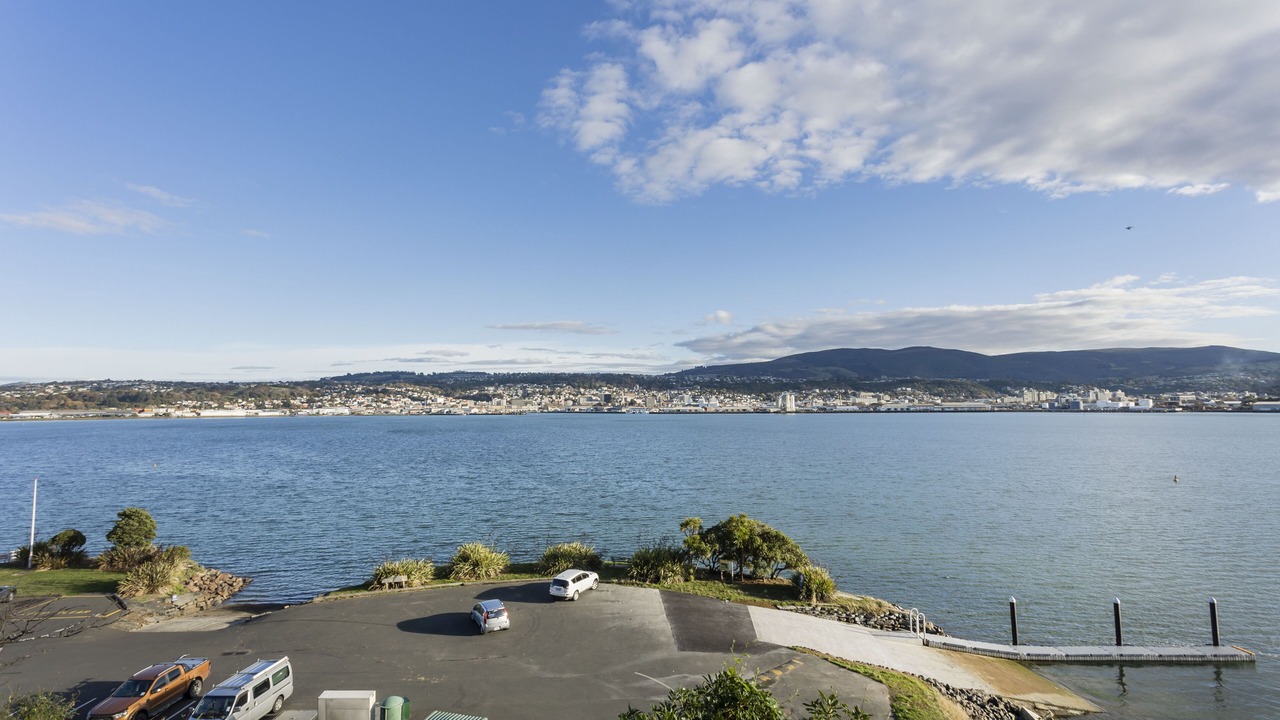 Photo of Others in Dunedin