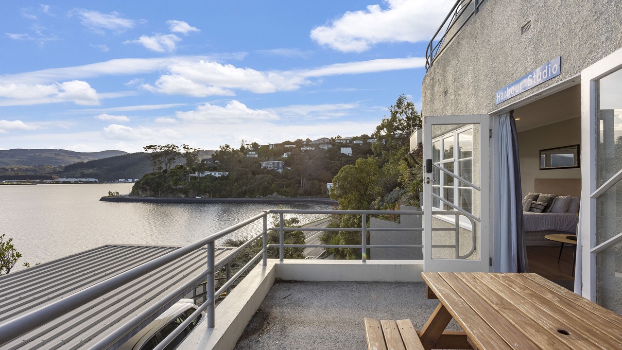 Photo of Outdoor in Dunedin