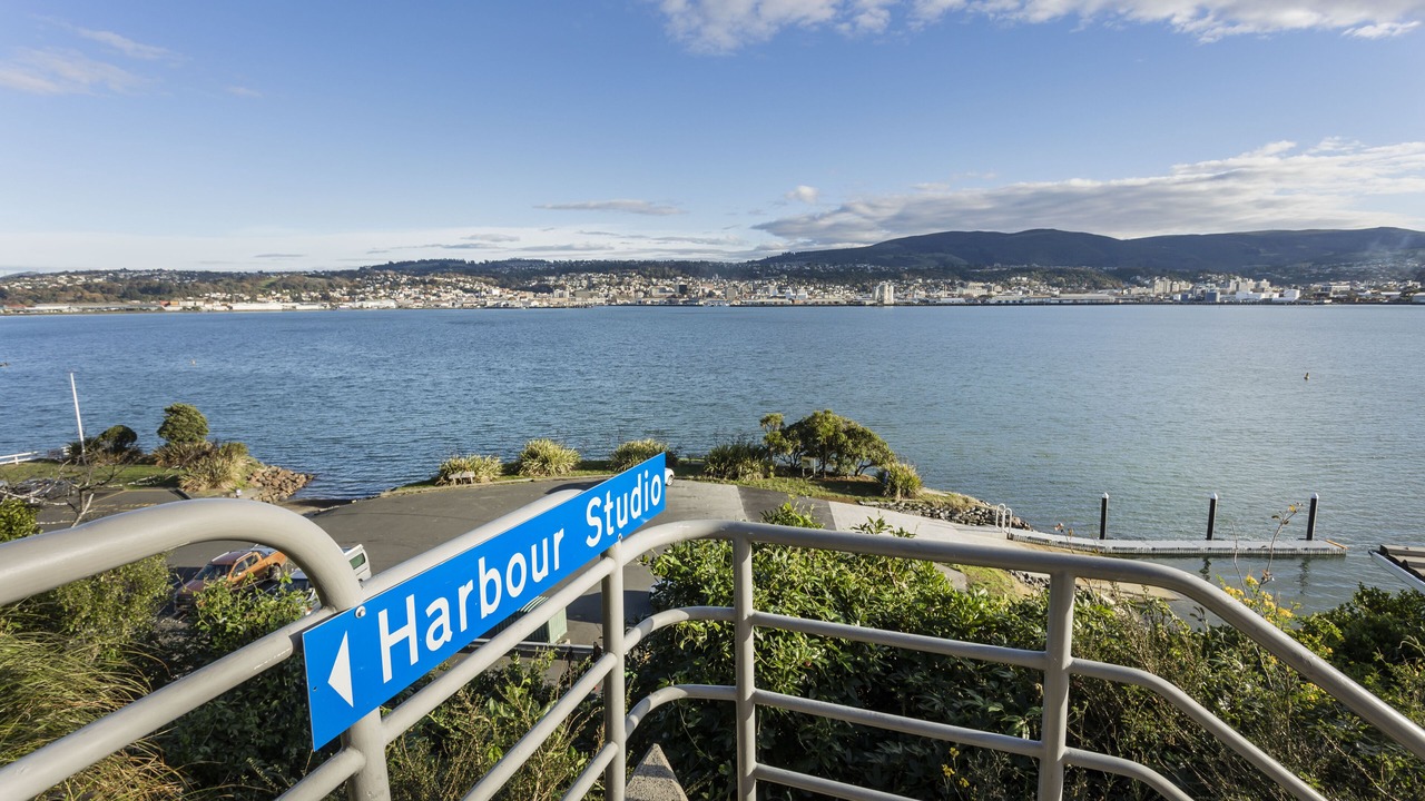 Photo of Others in Dunedin
