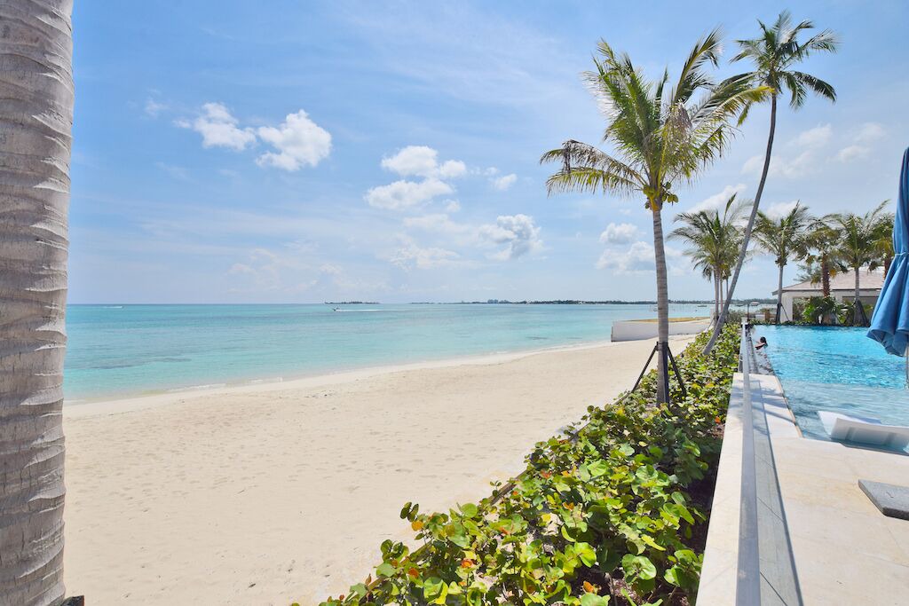 Photo of Others in Nassau