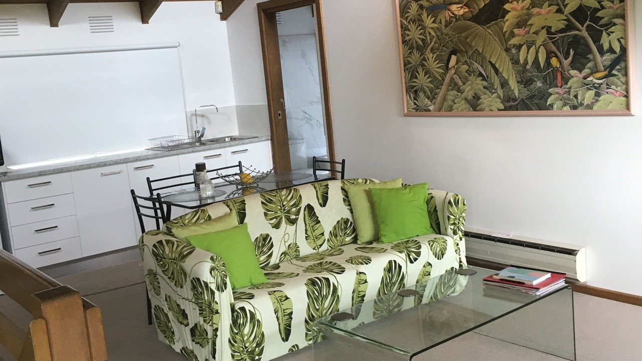 Photo of Livingroom in Williamstown