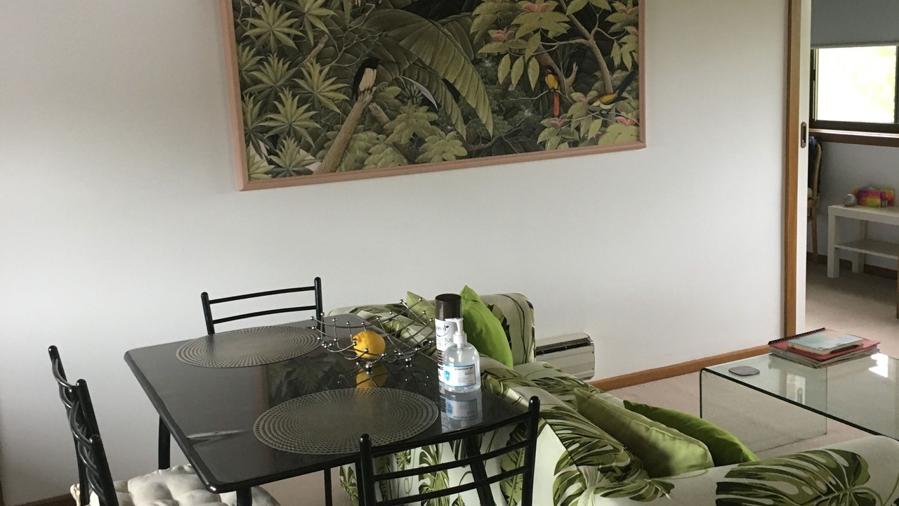 Photo of Livingroom in Williamstown