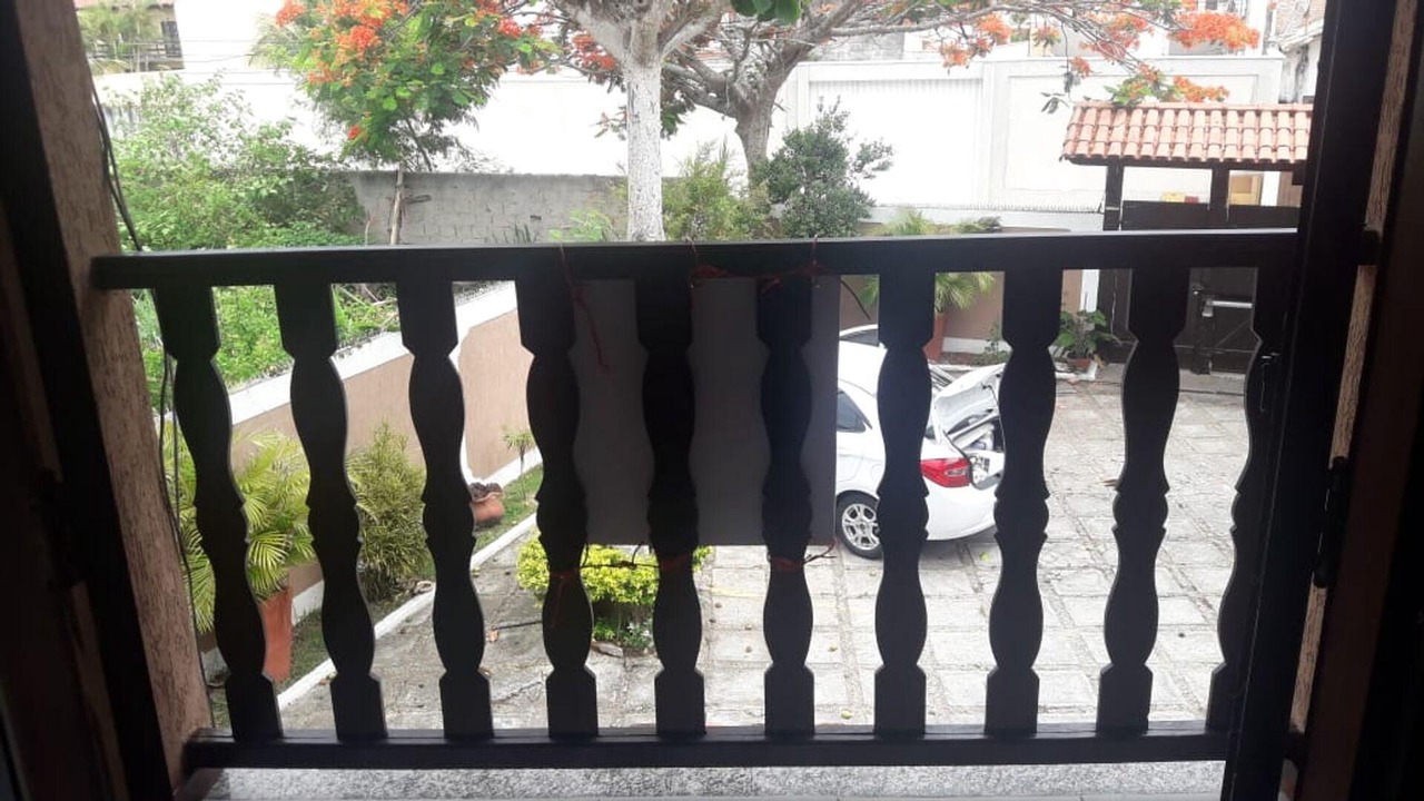 Photo of Outdoor in Pero