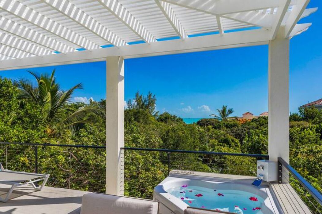 Photo of Outdoor in Long Bay