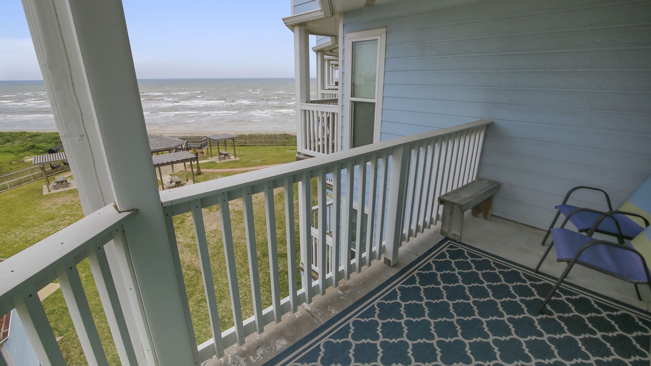 Photo of Outdoor in Galveston