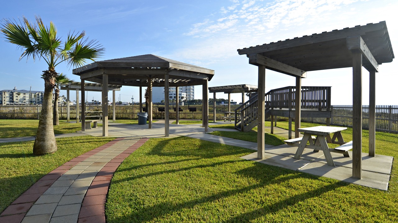 Photo of Outdoor in Galveston