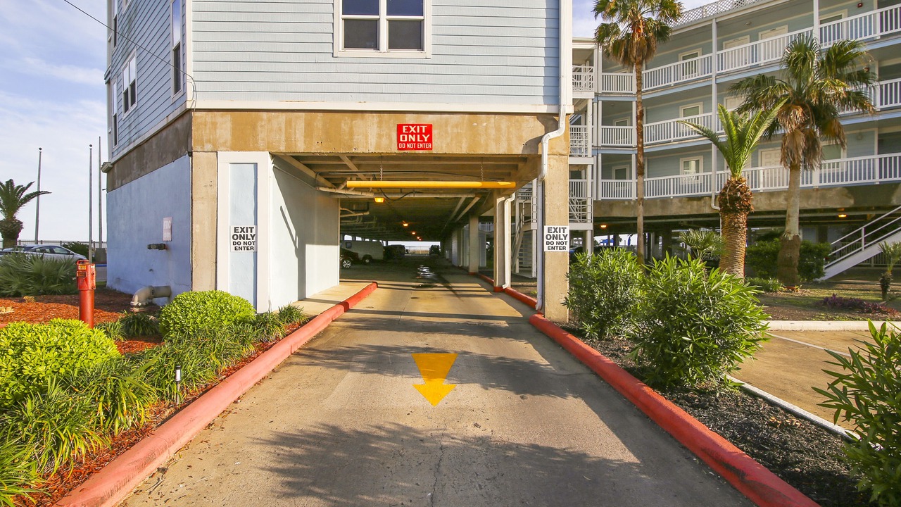 Photo of Outdoor in Galveston