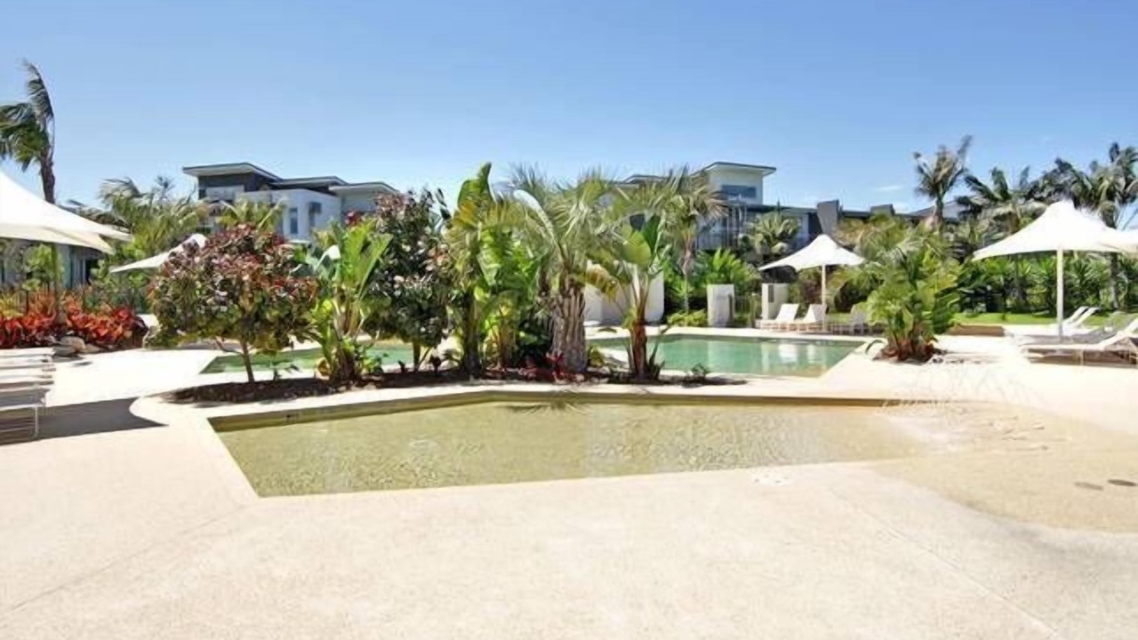 Photo of Outdoor in Magenta Shores
