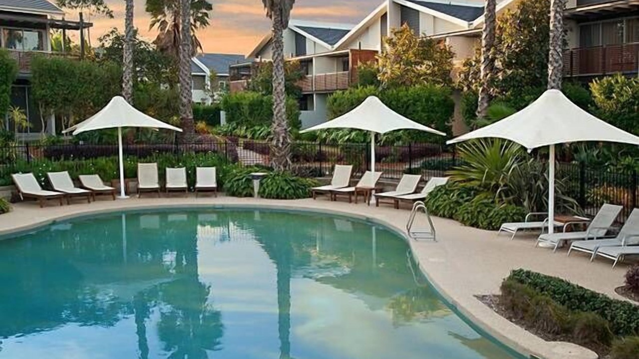 Photo of Outdoor in Magenta Shores