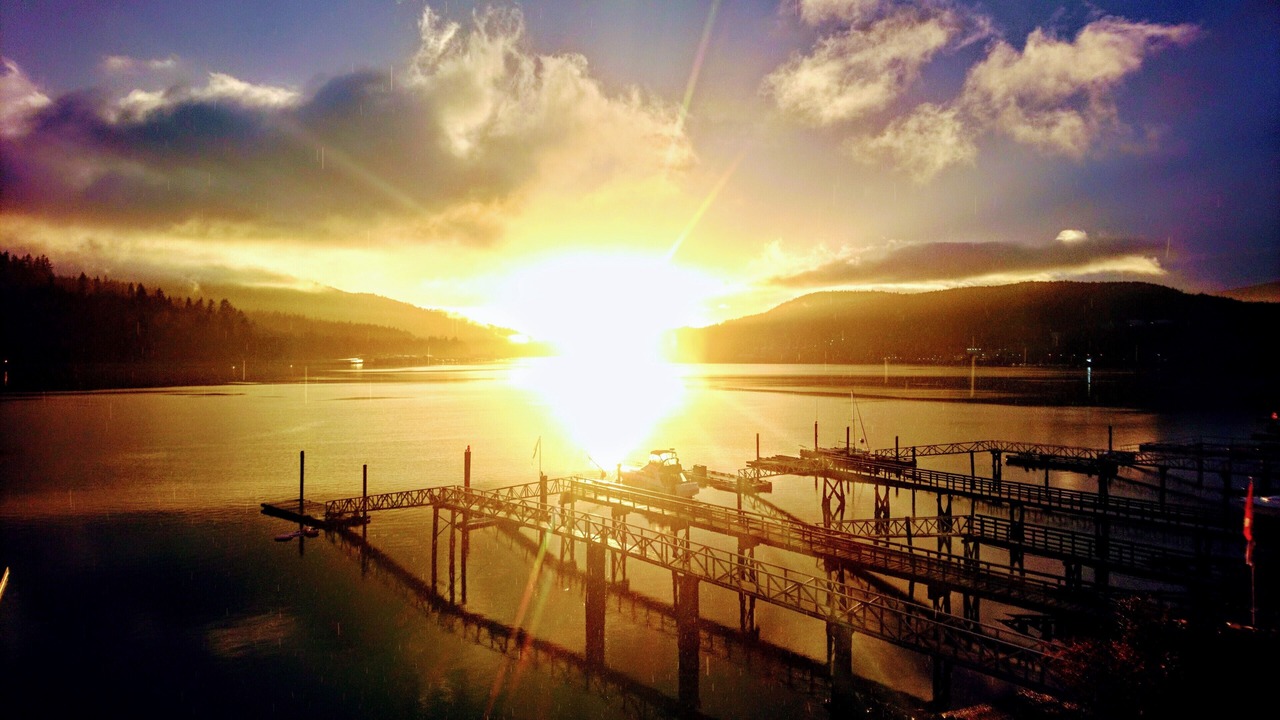 Photo of Others in Port Moody