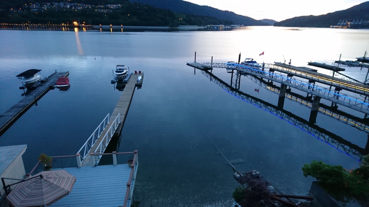 Photo of Others in Port Moody