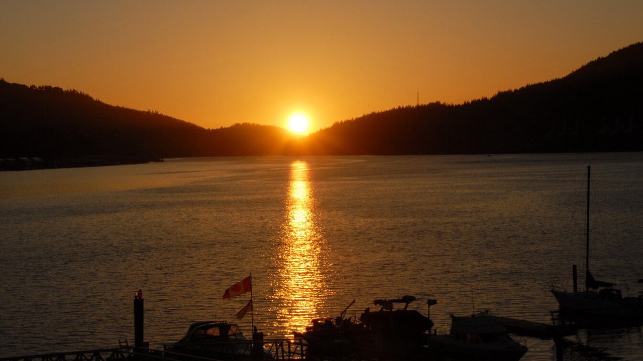 Photo of Others in Port Moody