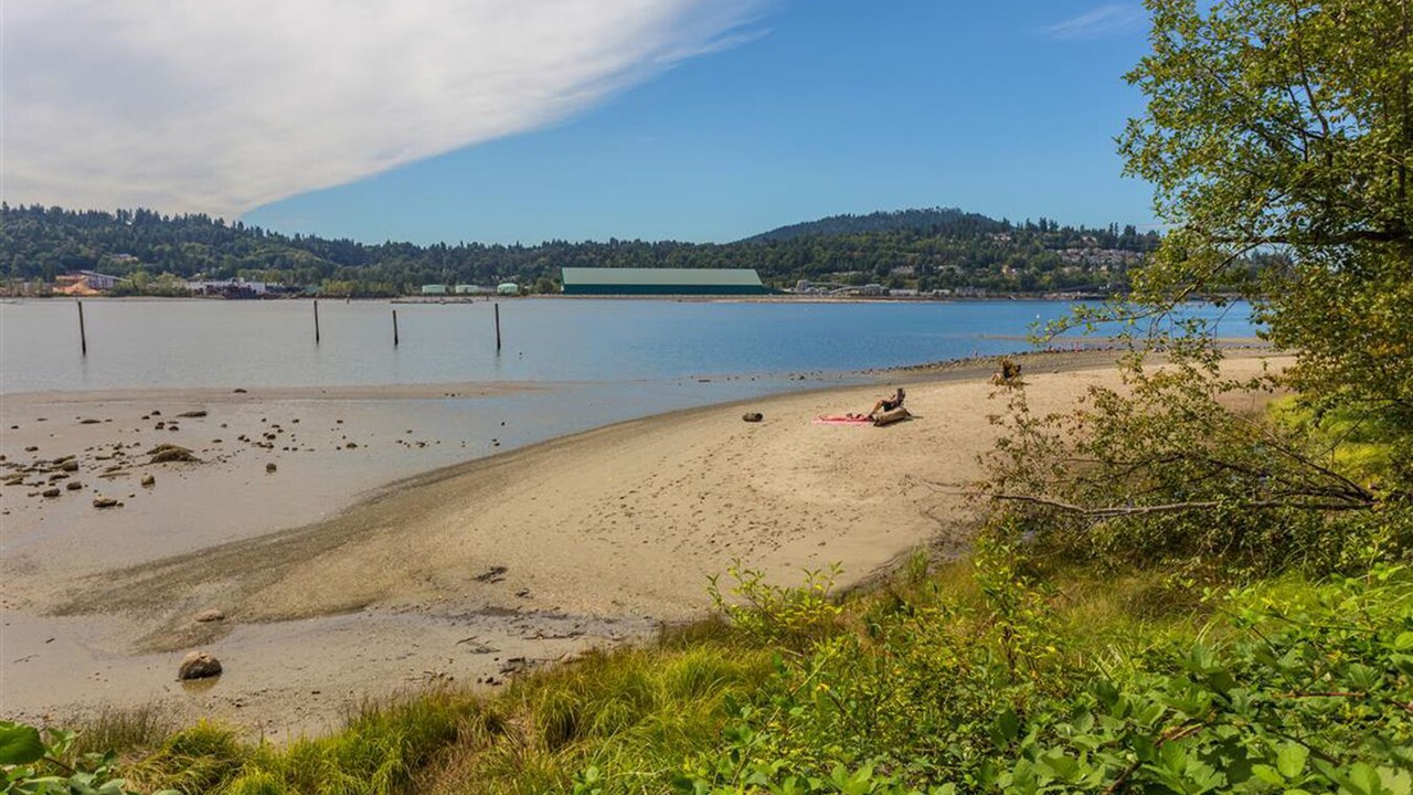 Photo of Others in Port Moody