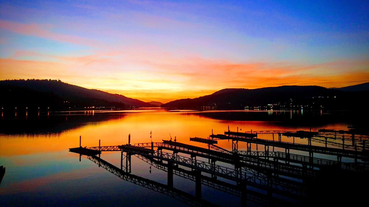 Photo of Others in Port Moody