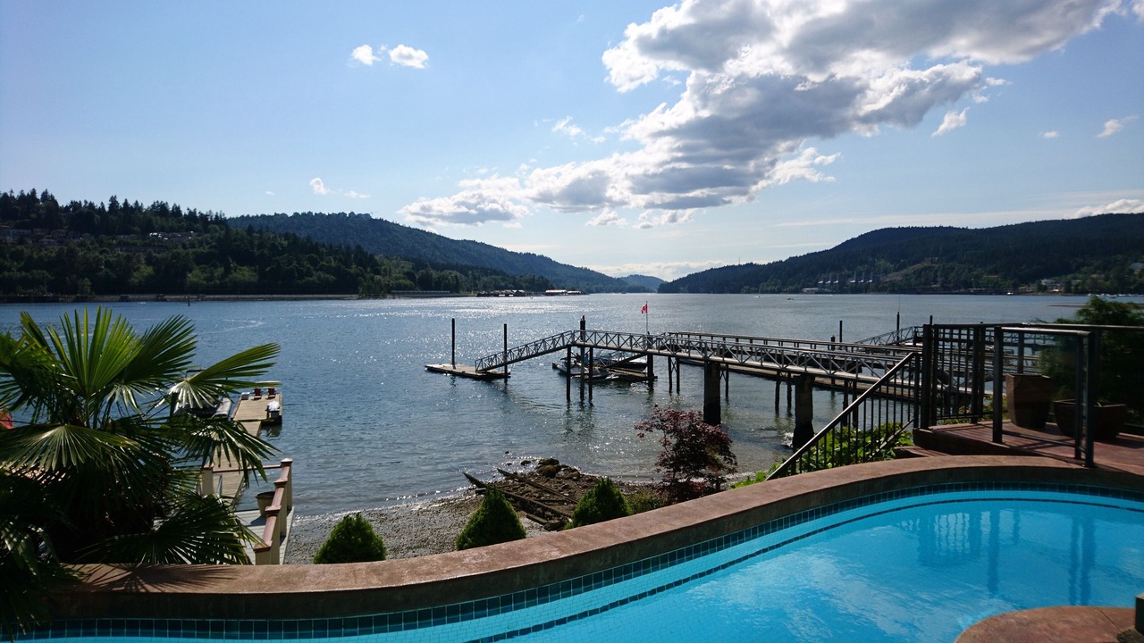 Photo of Outdoor in Port Moody