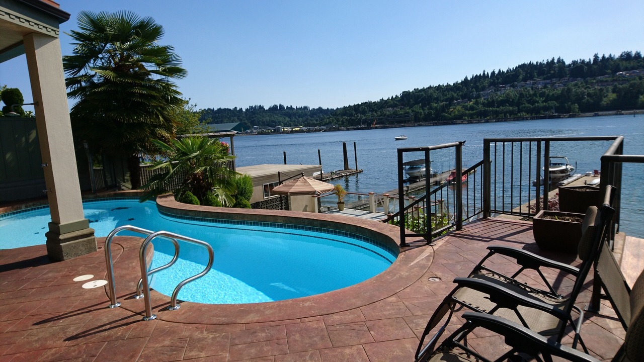 Photo of Outdoor in Port Moody