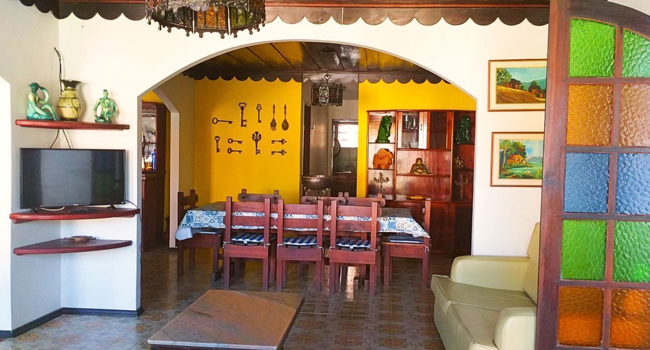 Photo of Others in Cabo Frio