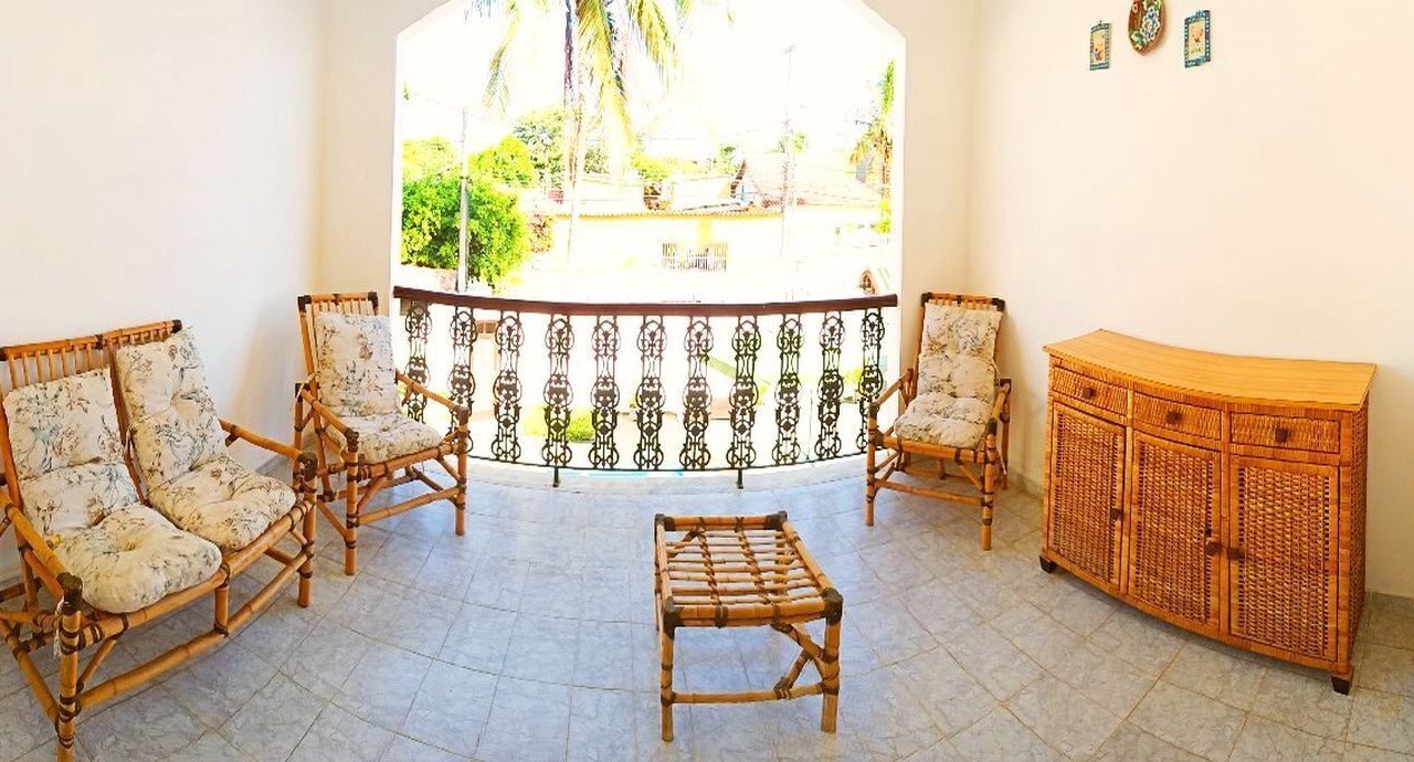 Photo of Outdoor in Cabo Frio