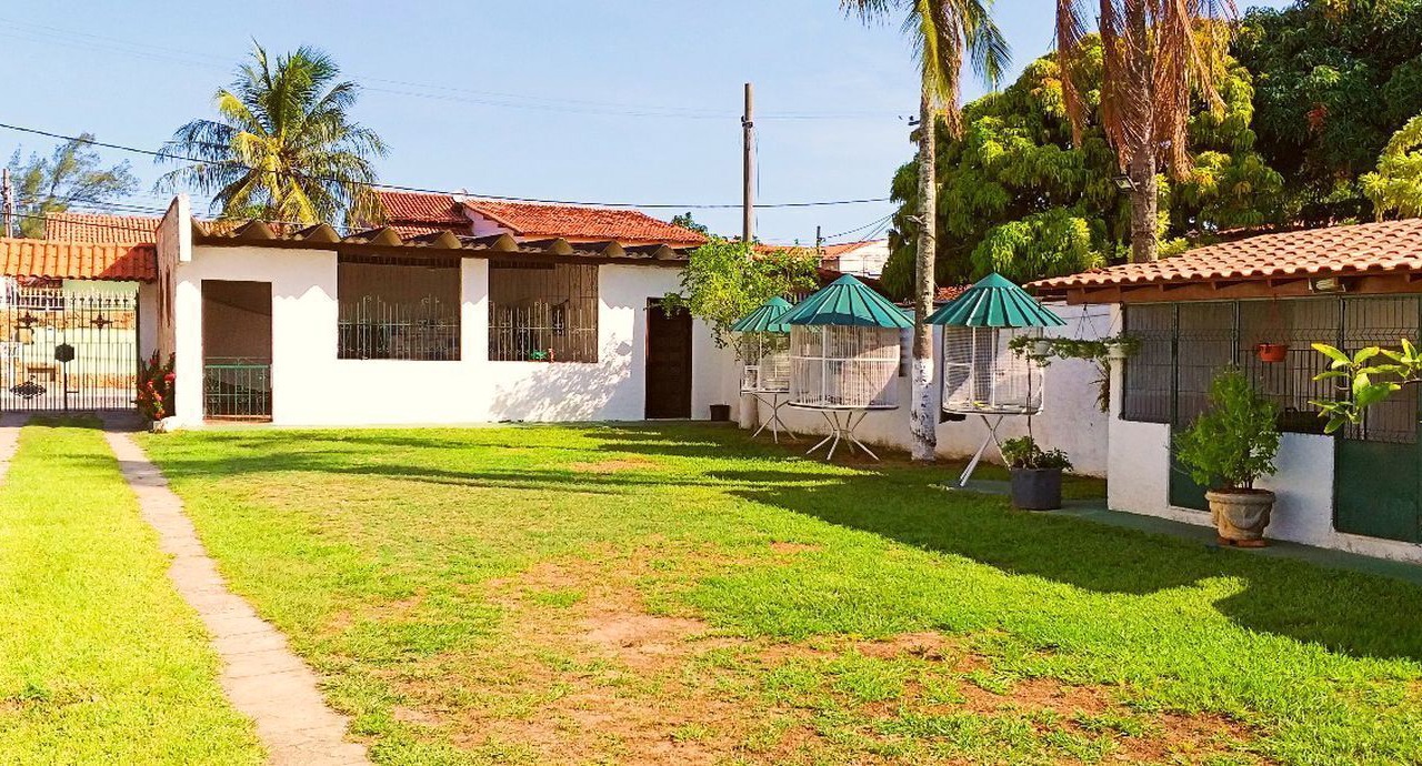Photo of Outdoor in Cabo Frio