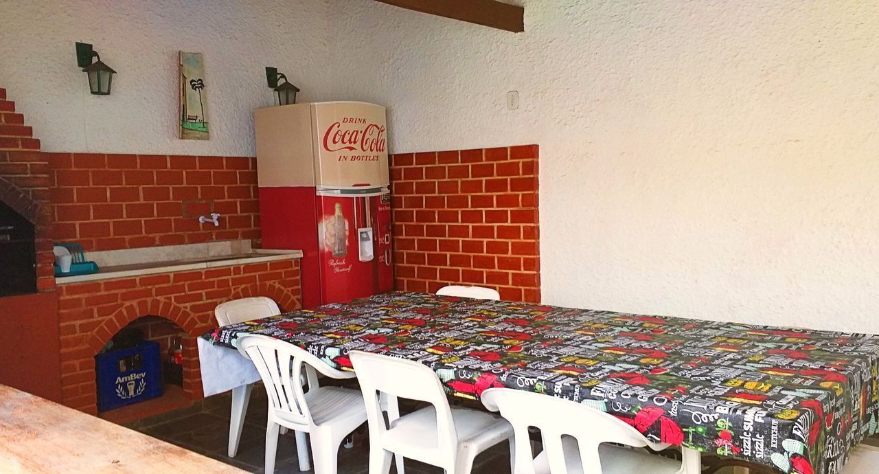 Photo of Others in Cabo Frio