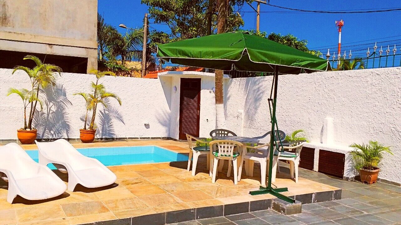 Photo of Outdoor in Cabo Frio