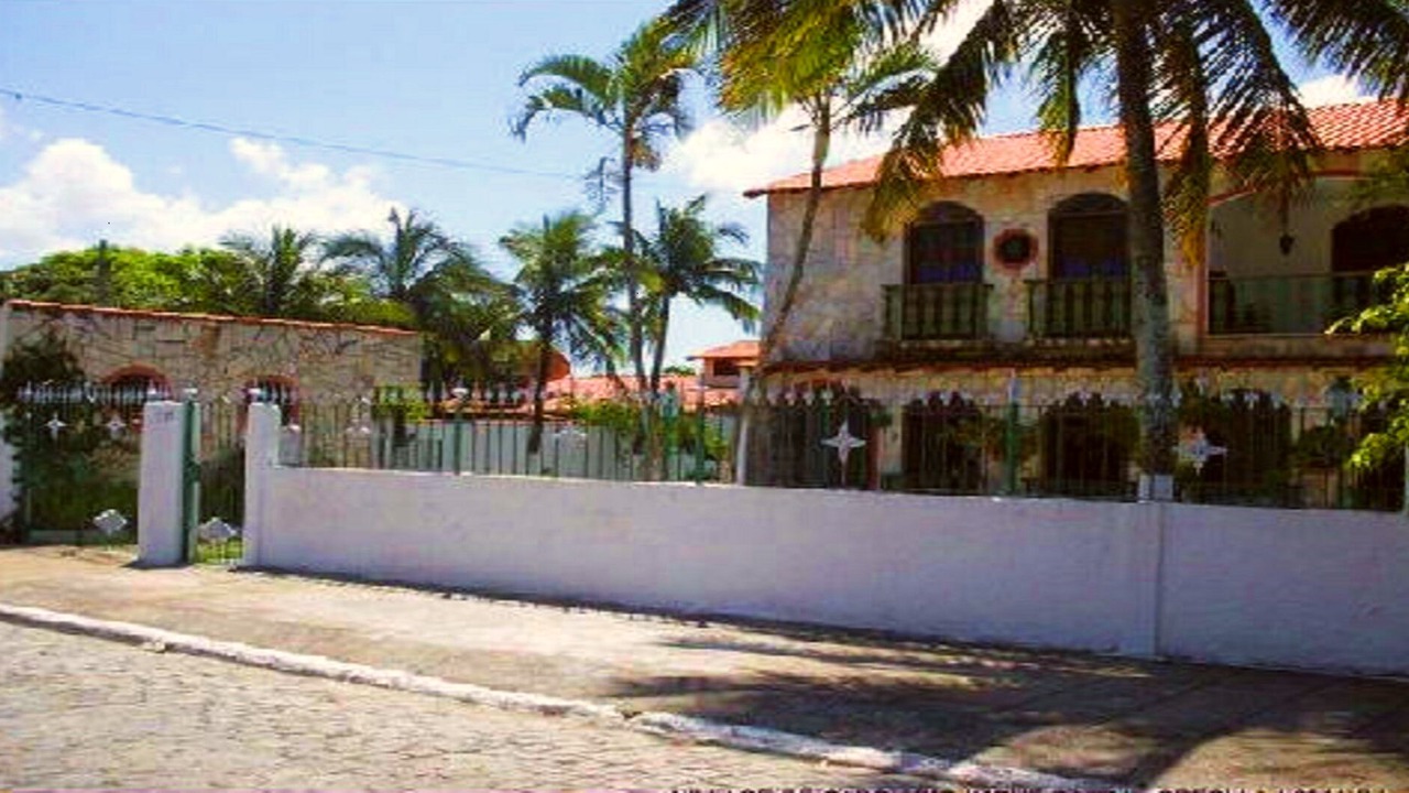 Photo of Outdoor in Cabo Frio