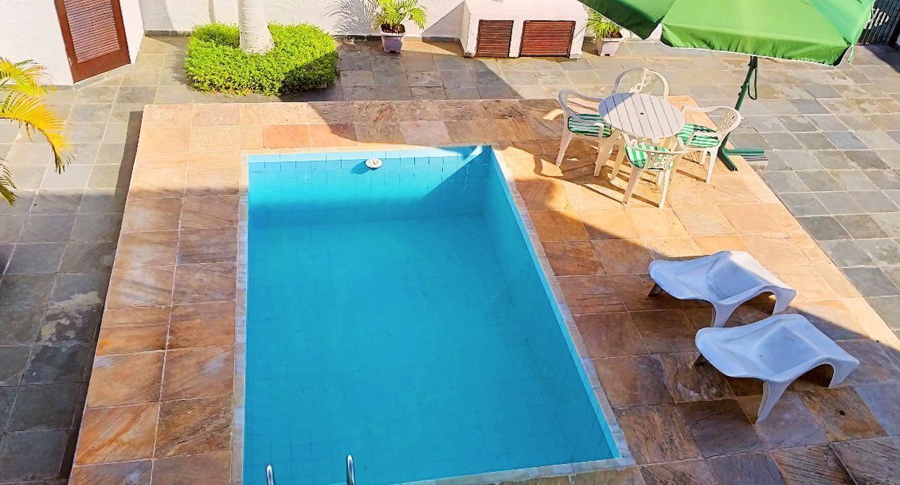 Photo of Outdoor in Cabo Frio