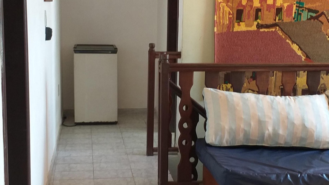 Photo of Others in Cabo Frio